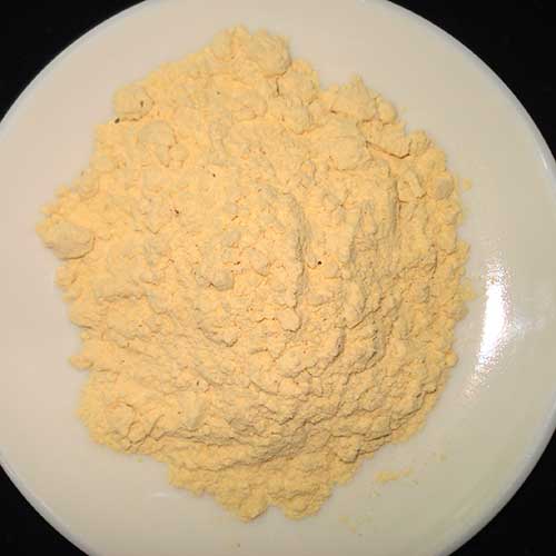 Gramflour - Agriculture Commodity