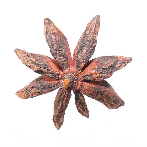 Sompu - Agriculture Commodity