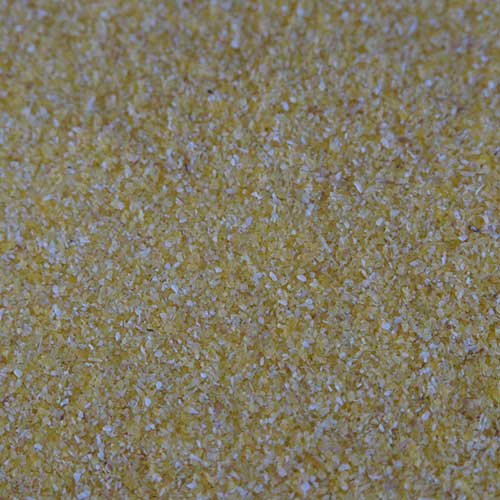 Soji - Agriculture Commodity